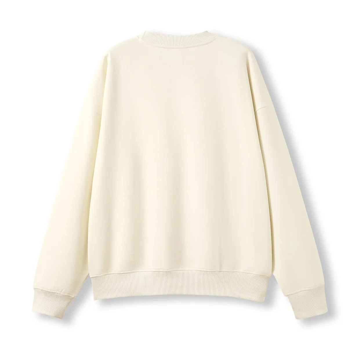 f376co_offwhite_back.jpg