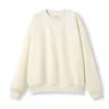 f376co_offwhite_front_1.jpg