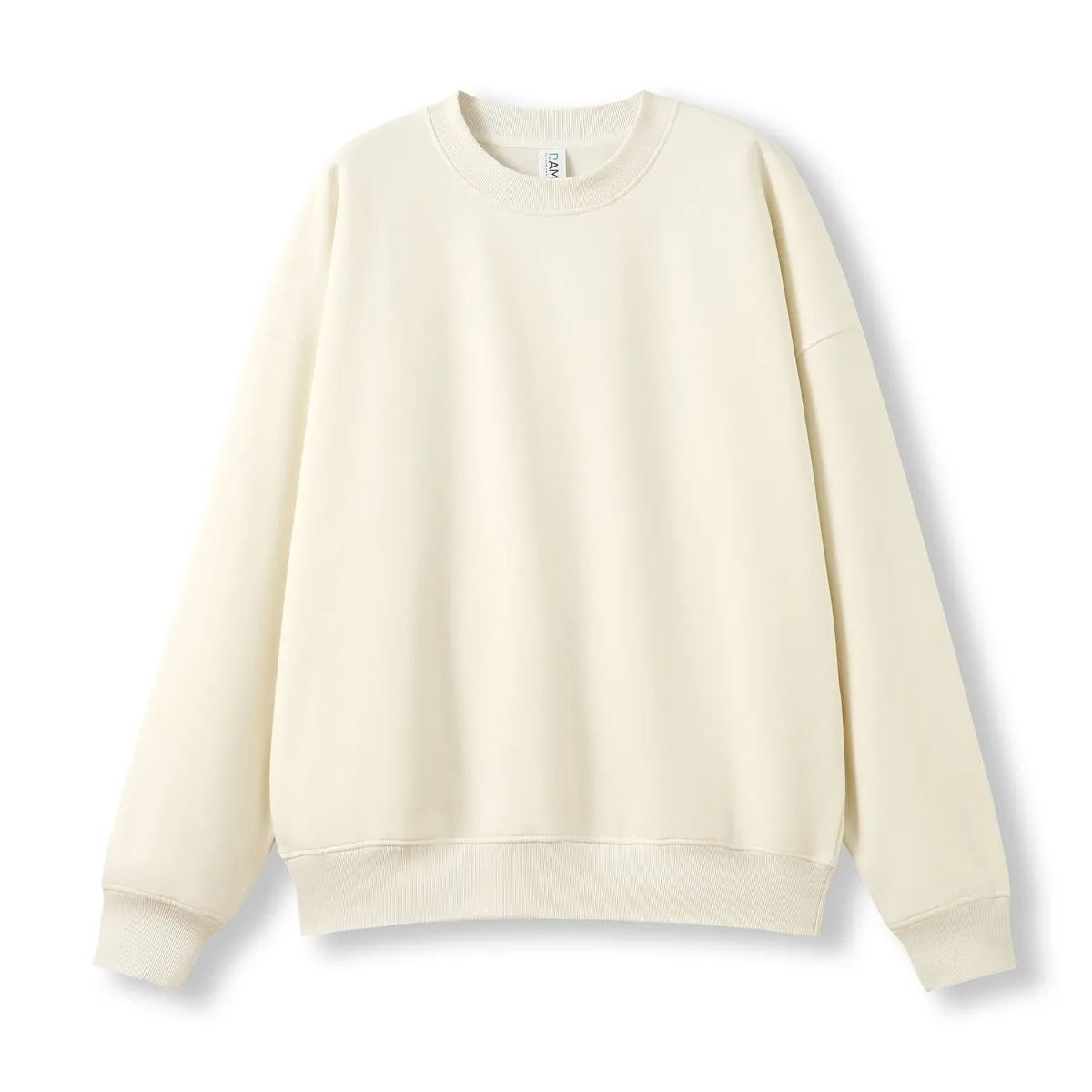 f376co_offwhite_front_1.jpg