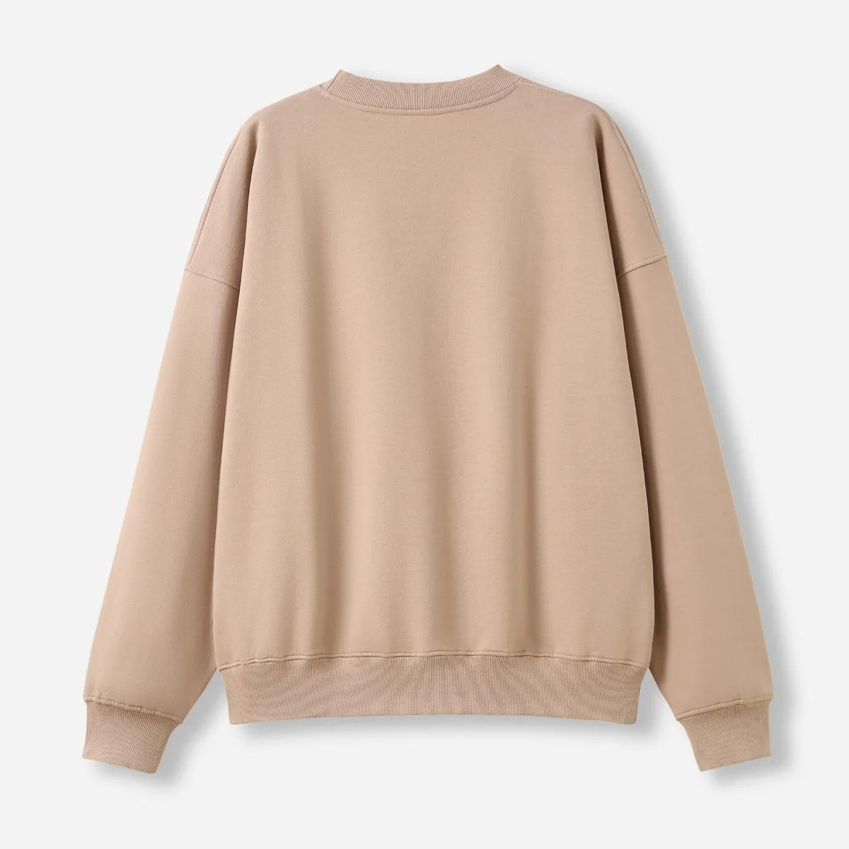 f376co_peach_back.jpg