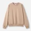 f376co_peach_front_1.jpg