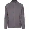 f390hz_darkheather_front.jpg