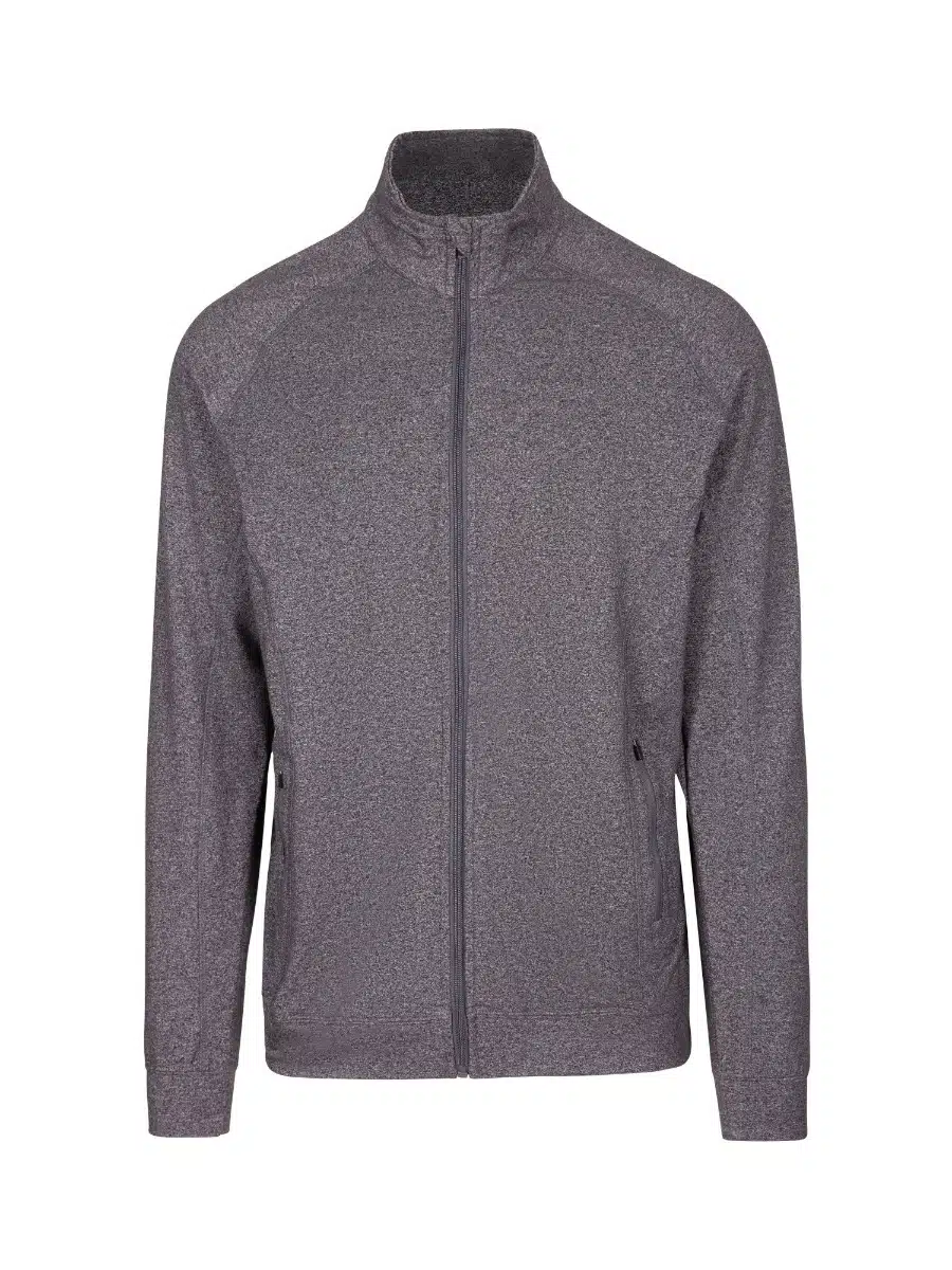 f390hz_darkheather_front.jpg