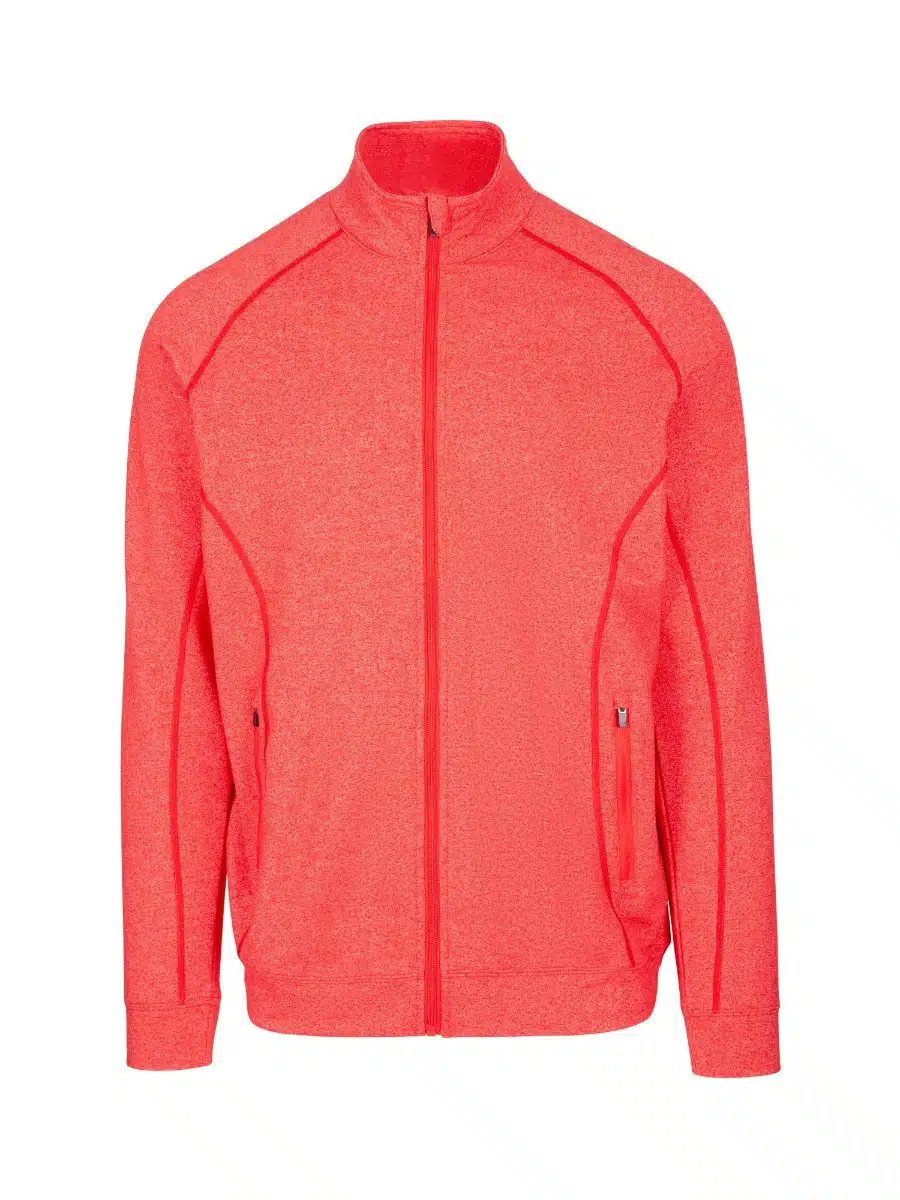 f390hz_redheather_front.jpg