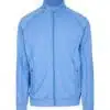 f390hz_royalheather_front.jpg