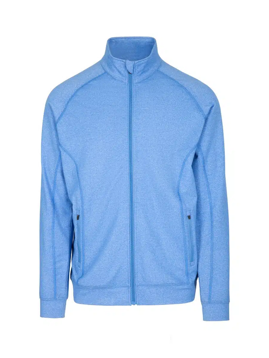f390hz_royalheather_front.jpg