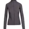 f390ld_darkheather_front_1.jpg