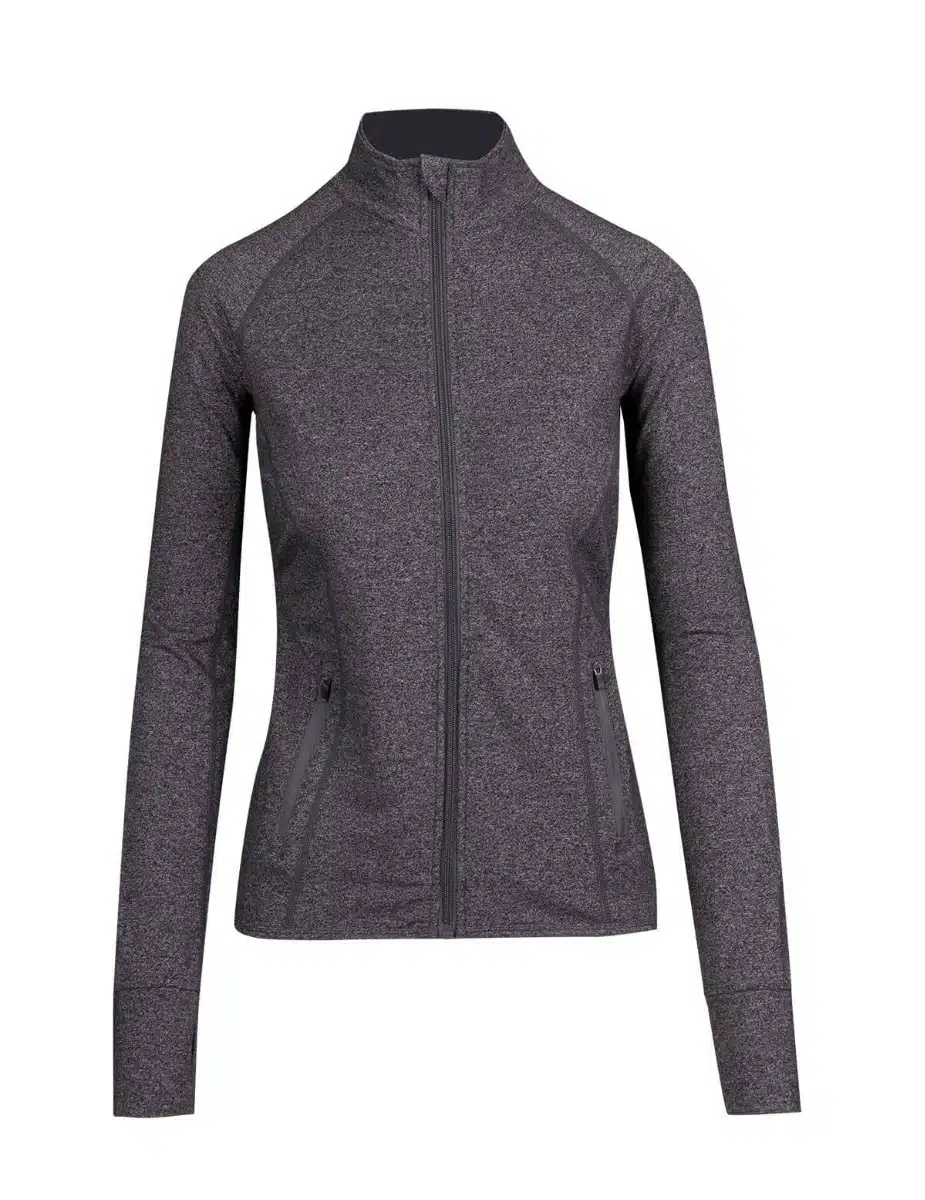 f390ld_darkheather_front_1.jpg