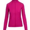 f390ld_hotpinkheather_front.jpg