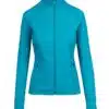 f390ld_jadeheather_front.jpg