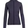 f390ld_navyheather_front_1.jpg