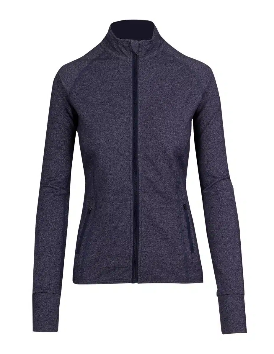 f390ld_navyheather_front_1.jpg