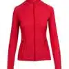 f390ld_redheather_front_1.jpg