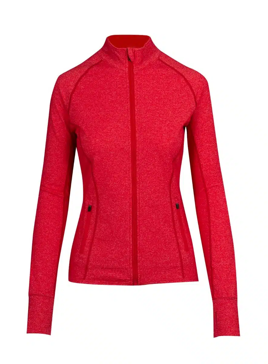 f390ld_redheather_front_1.jpg