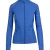 f390ld_royalheather_front_1.jpg