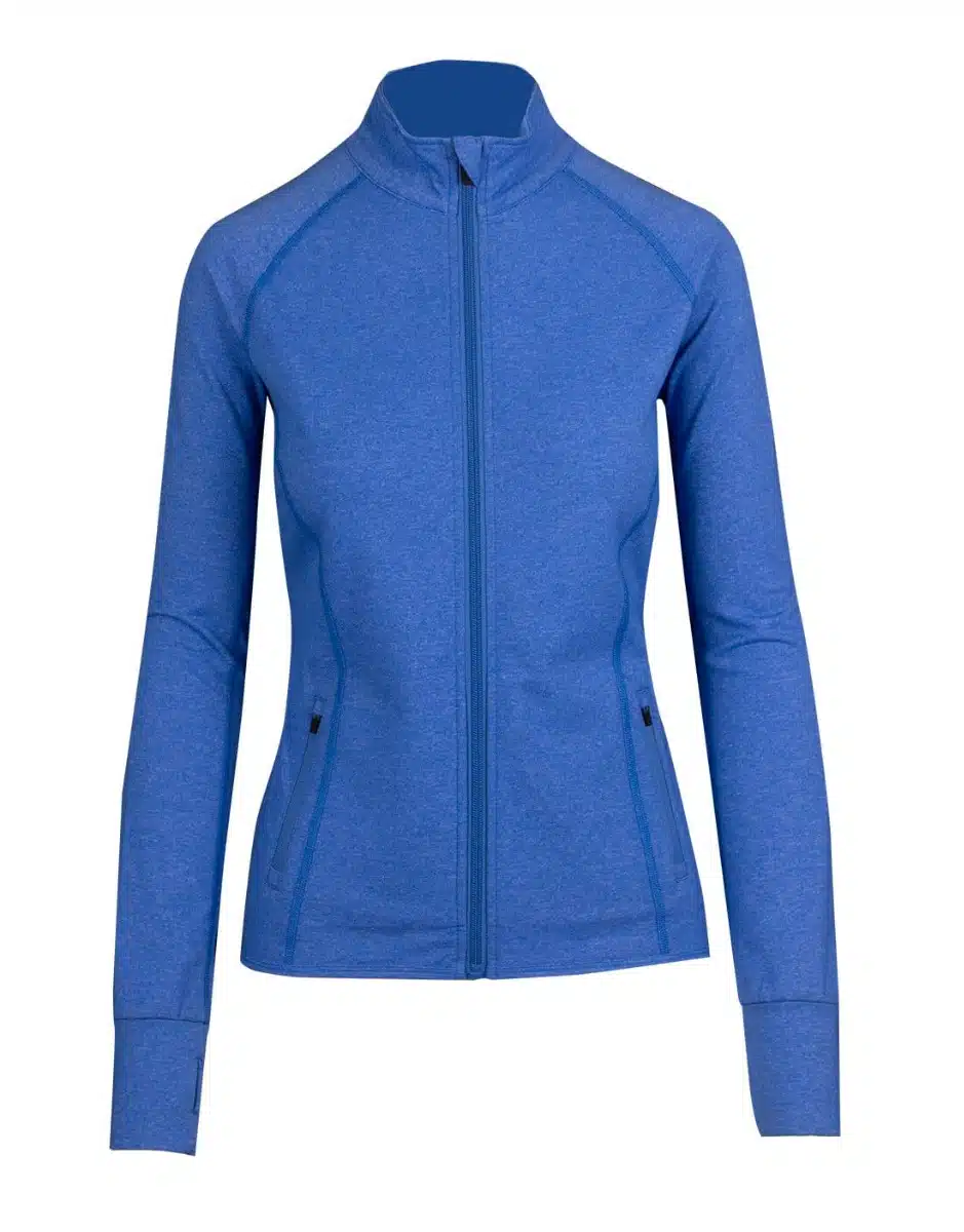 f390ld_royalheather_front_1.jpg