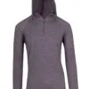 f393hz_darkheather_front.jpg