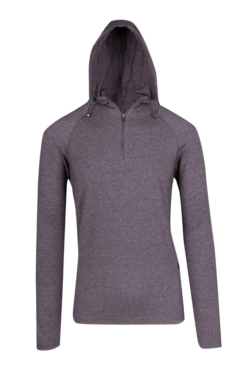 f393hz_darkheather_front.jpg