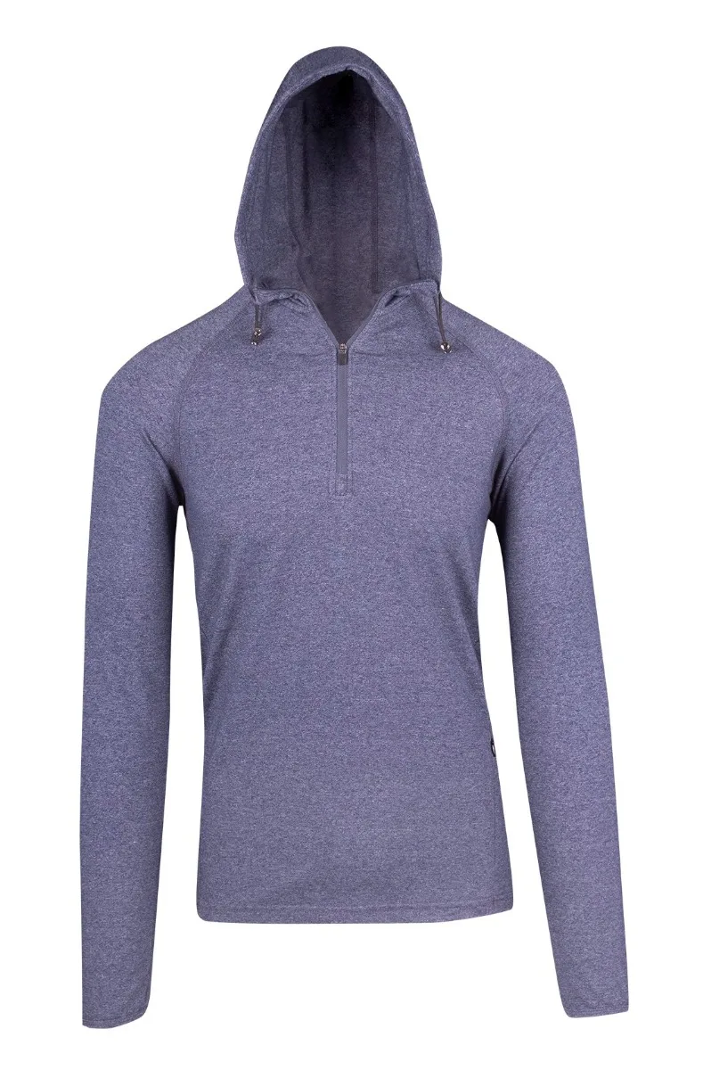 f393hz_navyheather_front.jpg