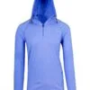 f393hz_royalheather_front.jpg