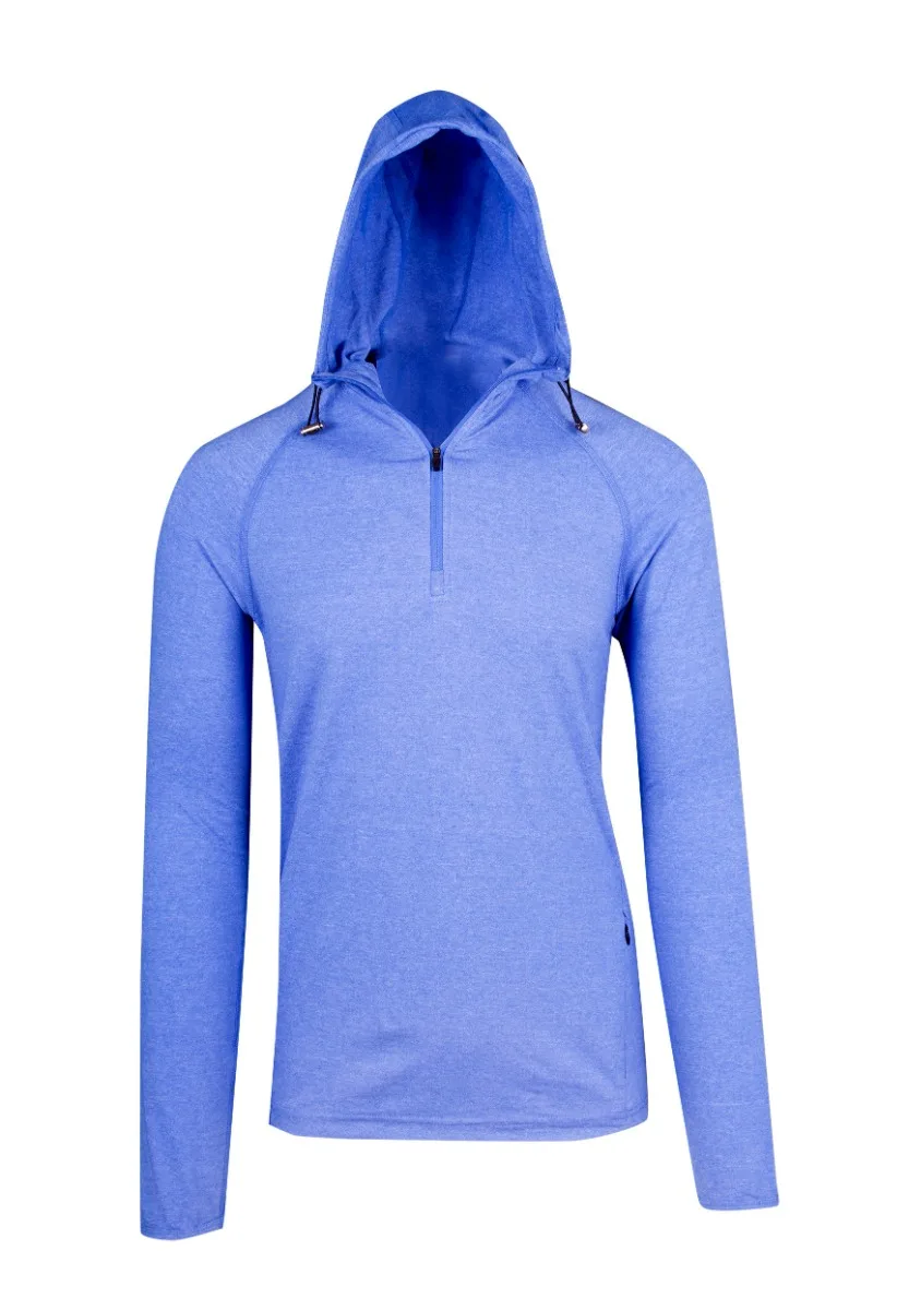 f393hz_royalheather_front.jpg