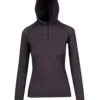 f393ld_darkheather_front.jpg