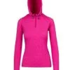 f393ld_hotpinkheather_front.jpg