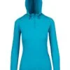 f393ld_jadeheather_front.jpg