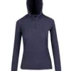 f393ld_navyheather_front.jpg