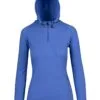 f393ld_royalheather_front.jpg