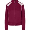 f400un_burgundywhite_front_1.jpg