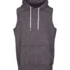 f660ps_darkheather_front.jpg