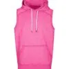 f660ps_hotpinkheather_front.jpg