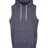 f660ps_navyheather_front.jpg