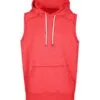 f660ps_redheather_front.jpg