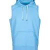 f660ps_sapphireheather_front.jpg