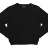 f700ks_black_2_1.jpg