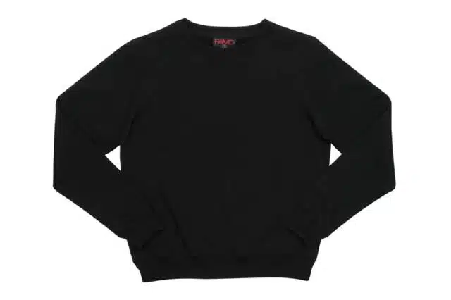 f700ks_black_2_1.jpg
