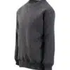 f700ks_darkmarl_side.jpg