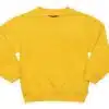 f700ks_gold_1_1.jpg