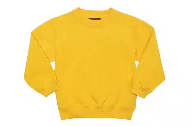 f700ks_gold_1_1.jpg