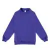 f700ks_grape_front.jpg