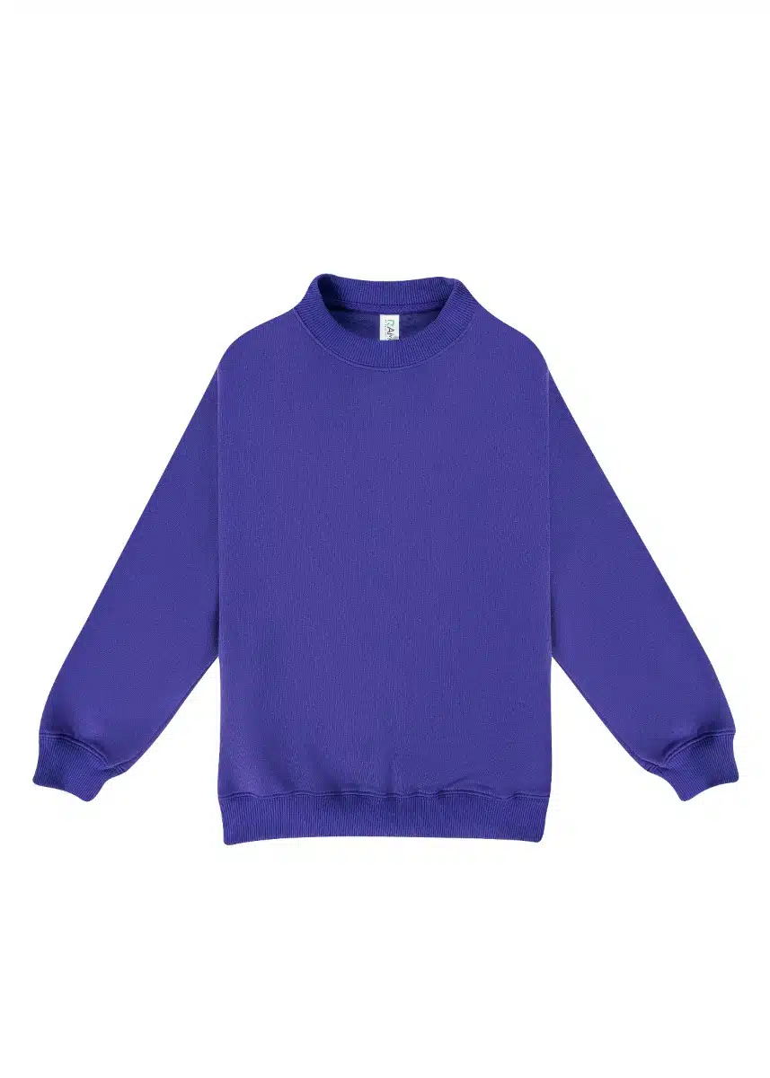 f700ks_grape_front.jpg
