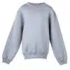 f700ks_grey_marl.jpg