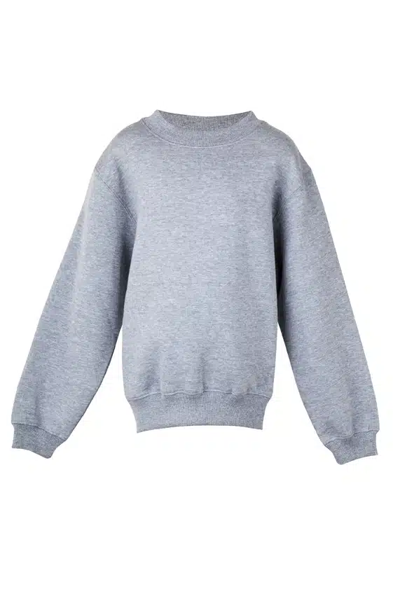 f700ks_grey_marl.jpg