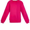 f700ks_hot_pink.jpg