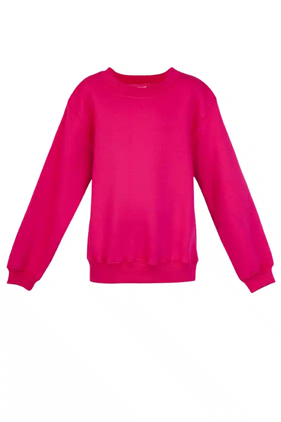 f700ks_hot_pink.jpg
