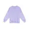f700ks_lavender_back.jpg
