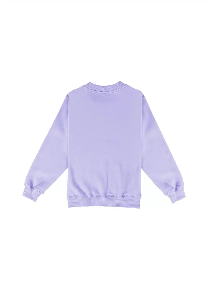 f700ks_lavender_back.jpg