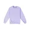 f700ks_lavender_front.jpg